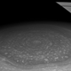 Illustration for article titled 32 Mesmerizing Photos of Vortices, From Soap Bubbles to Spiral Galaxies